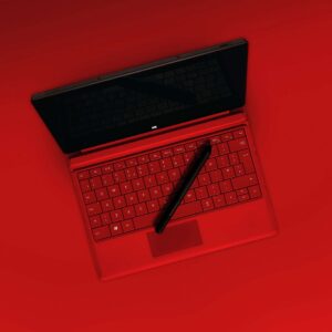 HP 15-bs212wm 15.6" Laptop, Windows 10